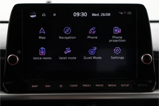 Kia Picanto – thumbnail 46