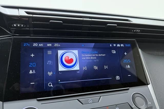 Peugeot 408 – thumbnail 21