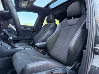 Audi Q3 – thumbnail 11