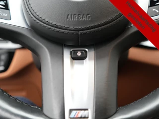 BMW 5 Serie – thumbnail 23