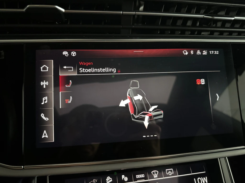 Audi Q8 – foto 33