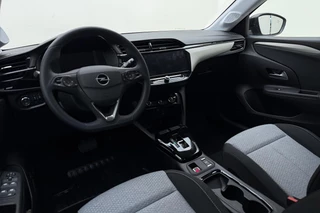 Opel Corsa-e – thumbnail 16