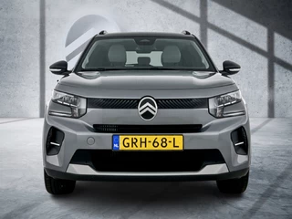 Citroën C3 – thumbnail 5