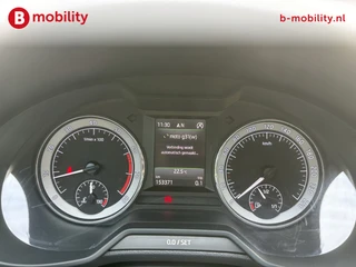 Škoda Octavia – thumbnail 21