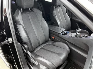 Peugeot 3008 – thumbnail 43