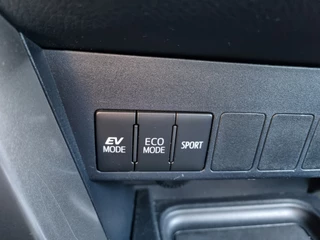 Toyota RAV4 – thumbnail 25