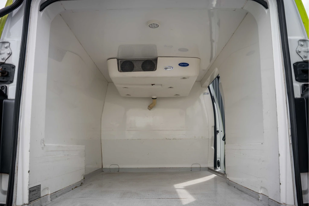 Citroën Jumpy – foto 10