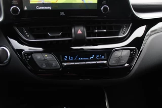 Toyota C-HR – thumbnail 26