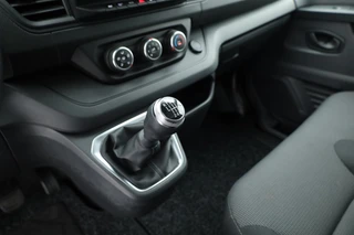 Renault Trafic – thumbnail 9
