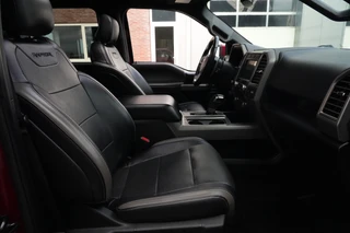 Ford F-150 – thumbnail 10