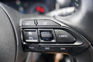 Toyota Yaris – thumbnail 28