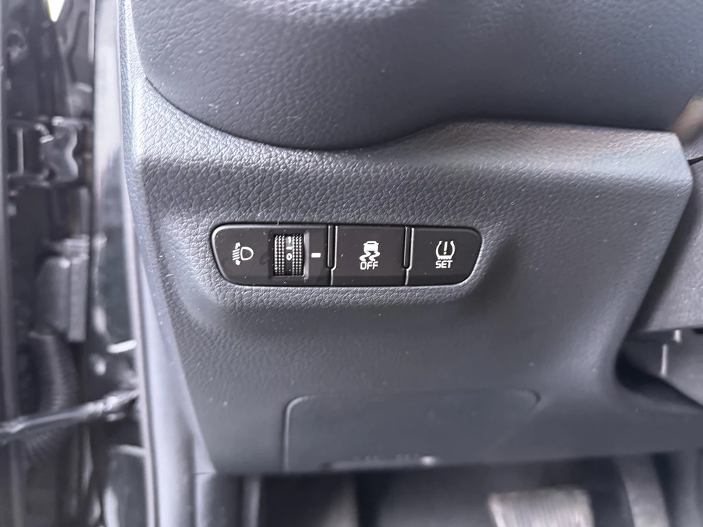 Kia Picanto – foto 24