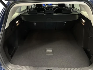 Ford Focus – thumbnail 38