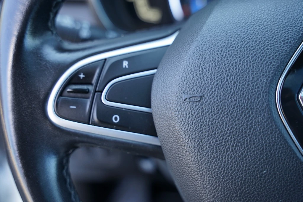 Renault Kadjar – foto 19