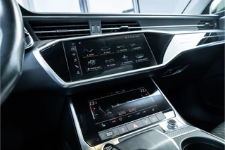 Audi A6 – thumbnail 19