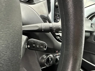 Peugeot 208 – thumbnail 22