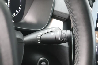 Volvo XC40 – thumbnail 42