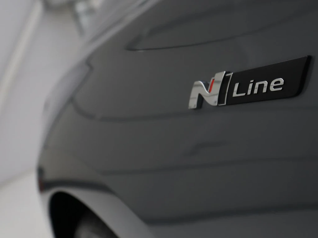 Hyundai i30 – foto 31