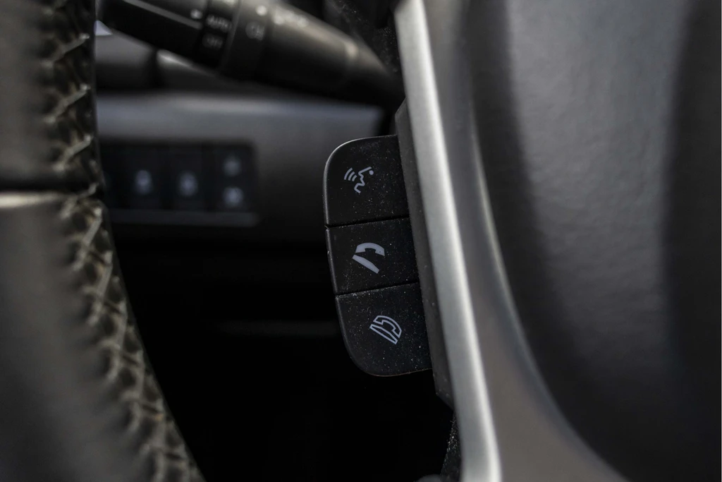 Suzuki Vitara – foto 34