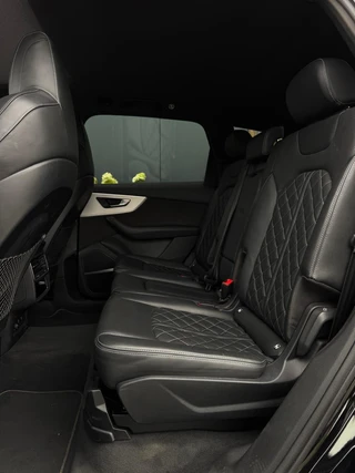Audi SQ7 – thumbnail 44