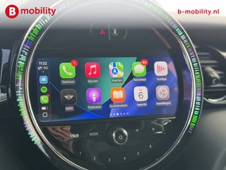 MINI Cooper Cabrio – thumbnail 18