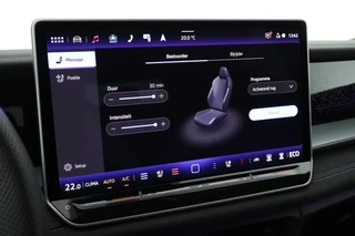 Volkswagen Tayron – thumbnail 43