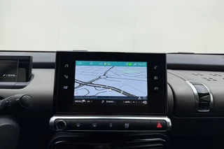 Citroën C4 Cactus – thumbnail 20