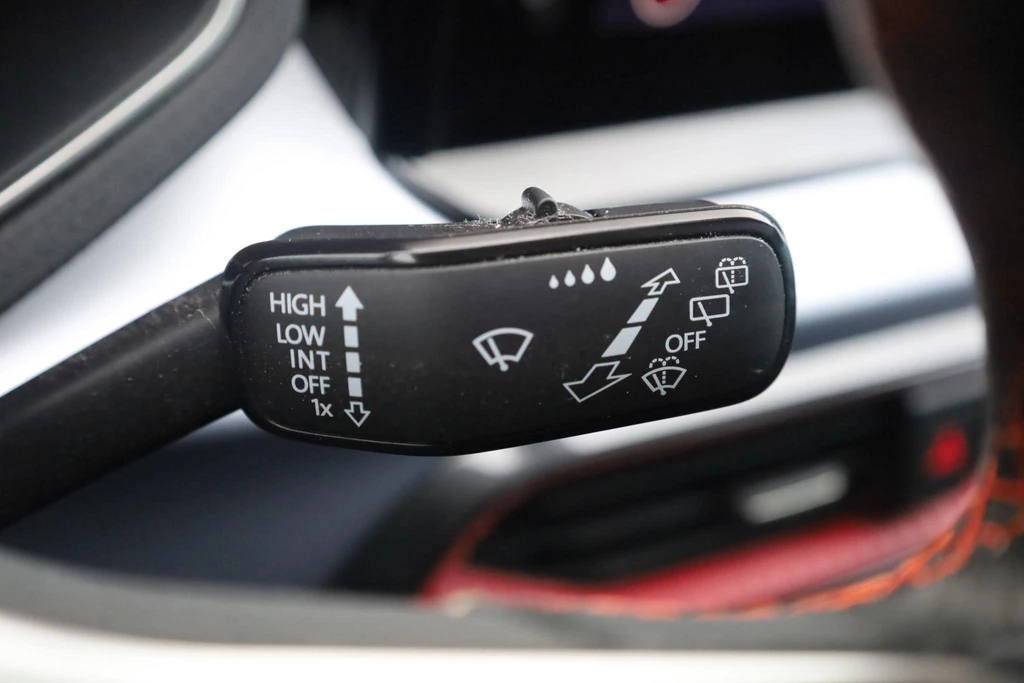 SEAT Ibiza – foto 19