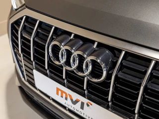 Audi Q3 – thumbnail 14