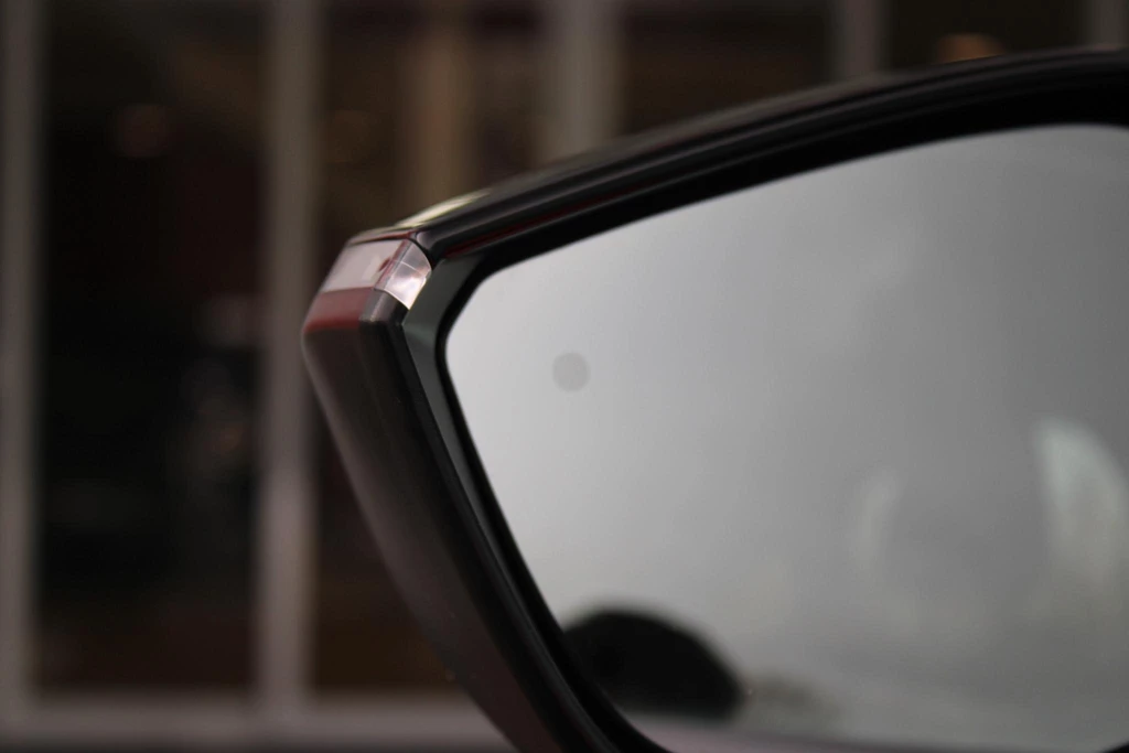 Citroën C4 – foto 37