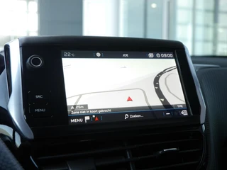 Peugeot 208 – thumbnail 21