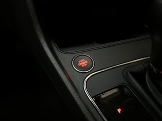 SEAT Leon – thumbnail 26