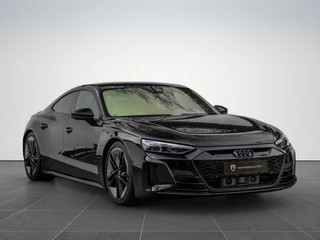 Audi e-tron GT – thumbnail 5