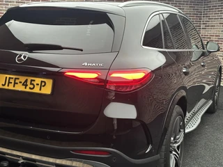 Mercedes-Benz GLC – thumbnail 10