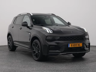 Lynk & Co 01 – thumbnail 15