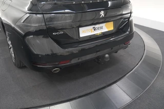 Peugeot 508 – thumbnail 8