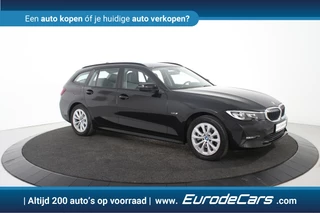 BMW 3 Serie – thumbnail 12