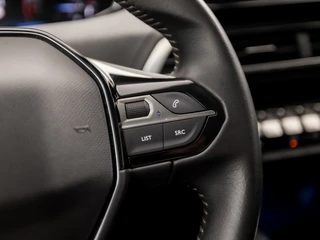 Peugeot 3008 – thumbnail 23