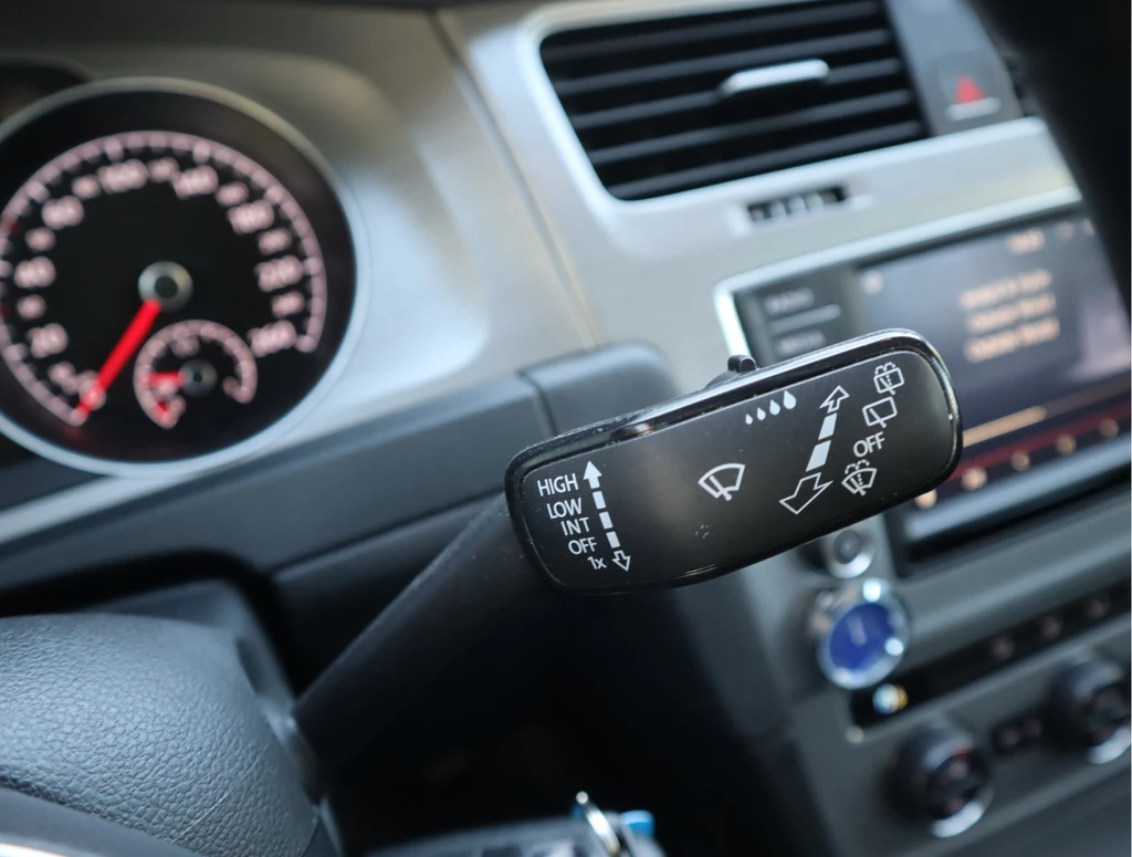 Volkswagen Golf – foto 47