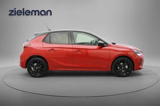Opel Corsa – thumbnail 6