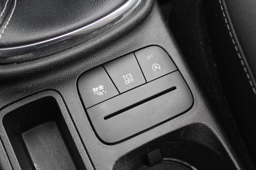 Ford Fiesta – foto 30