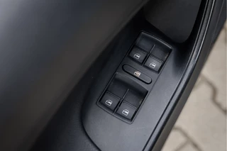 SEAT Ibiza – thumbnail 22