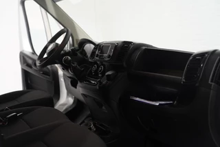 Fiat Ducato – thumbnail 23