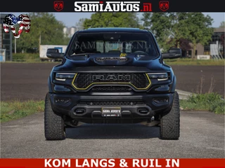 Dodge Ram Pick-Up – thumbnail 26
