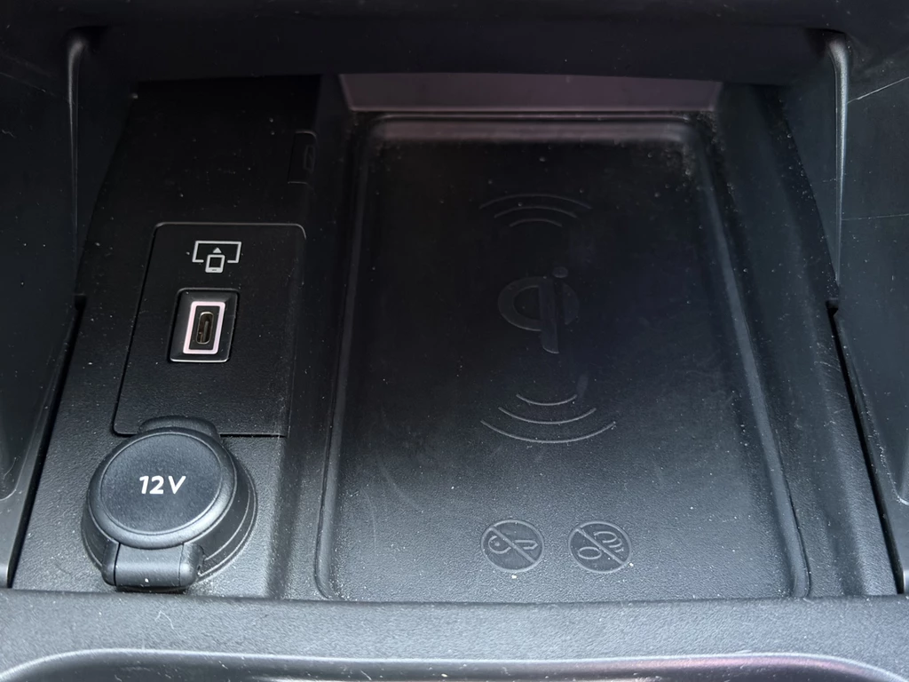 DS DS 4 – foto 46