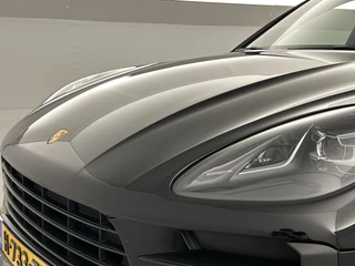 Porsche Macan – thumbnail 38