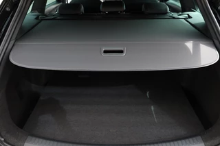 SEAT Leon – thumbnail 42
