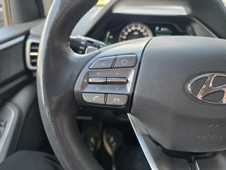 Hyundai IONIQ – thumbnail 17