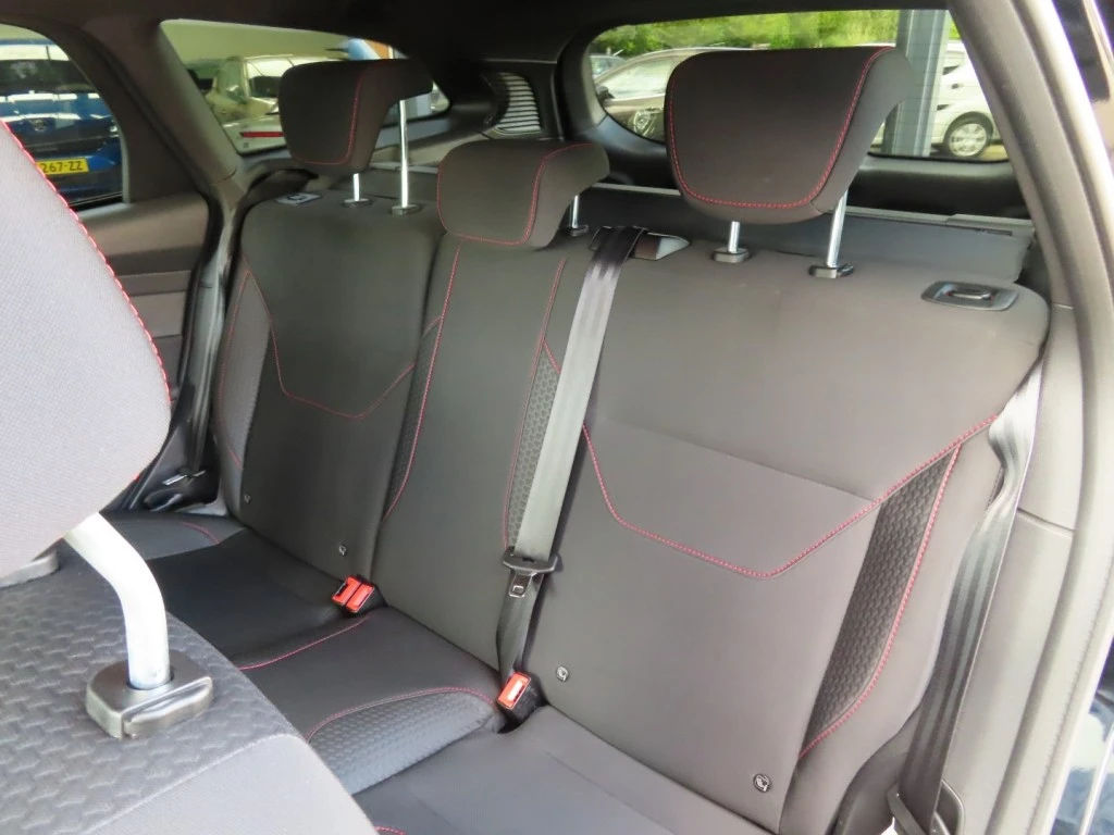Ford Focus – foto 15