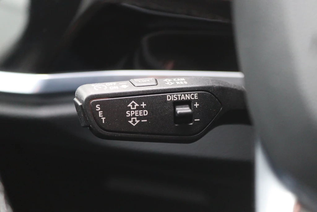 Audi Q3 – foto 25
